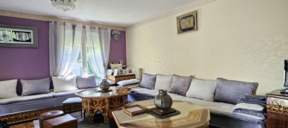 3 chambres Maison à Flesselles, France No. 286947 5