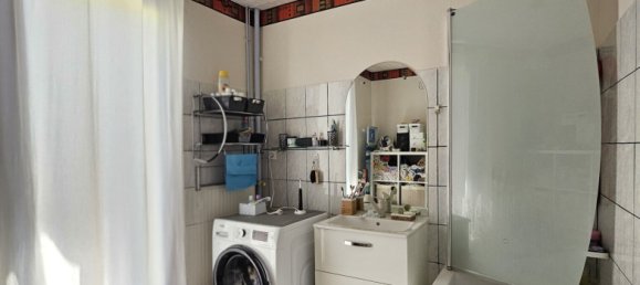 3 chambres Maison à Flesselles, France No. 286947 24