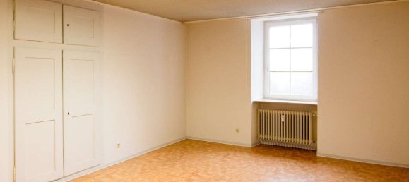 8-salle Propriété commerciale à Baden-Wurttemberg, Germany No. 51347 4