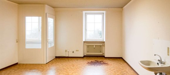 8-salle Propriété commerciale à Baden-Wurttemberg, Germany No. 51347 2