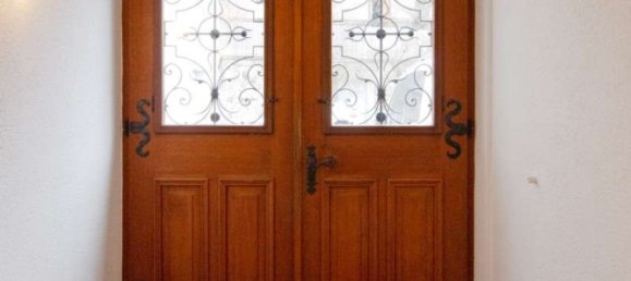 8-salle Propriété commerciale à Baden-Wurttemberg, Germany No. 51347 7