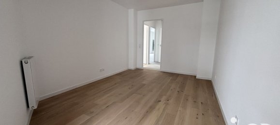 2 bedrooms Apartment in Ciboure, France No. 342363 6