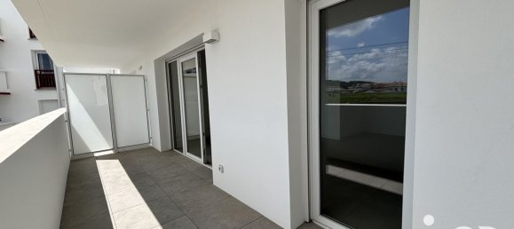 2 bedrooms Apartment in Ciboure, France No. 342363 4