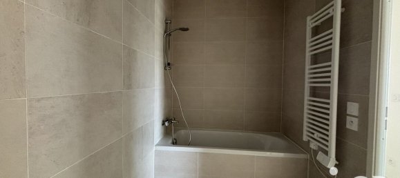 2 bedrooms Apartment in Ciboure, France No. 342363 5