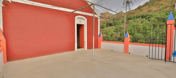 Casa de 3 dormitorios en Cómpeta, Spain No. 53636 12