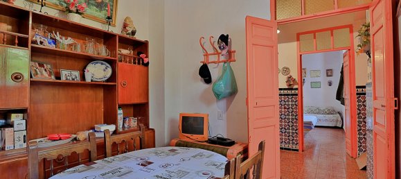 Casa de 3 dormitorios en Cómpeta, Spain No. 53636 13