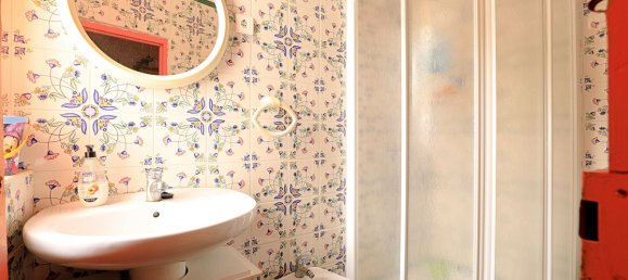 Casa de 3 dormitorios en Cómpeta, Spain No. 53636 17