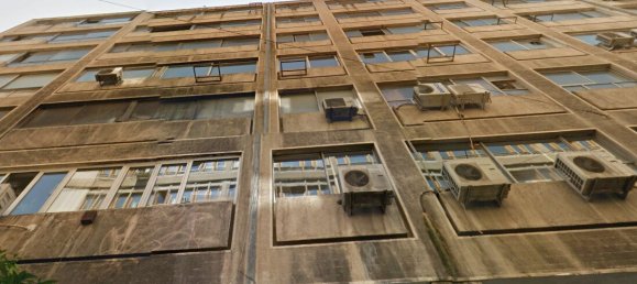 Земельный участок 368м² в Афины, Центральные Афины, Аттика, Греция № 5536 2