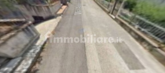 3 Schlafzimmer Wohnung in Sigillo, Italy, Nr. 269246 9