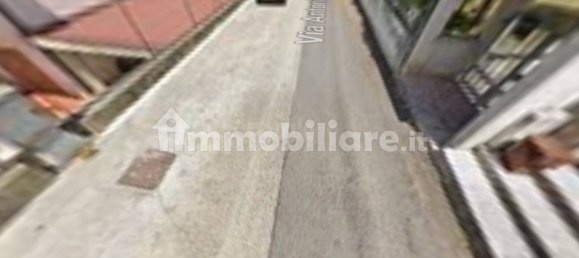 3 Schlafzimmer Wohnung in Sigillo, Italy, Nr. 269246 8