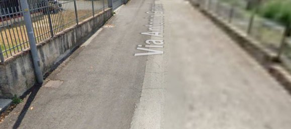 3 Schlafzimmer Wohnung in Sigillo, Italy, Nr. 269246 2