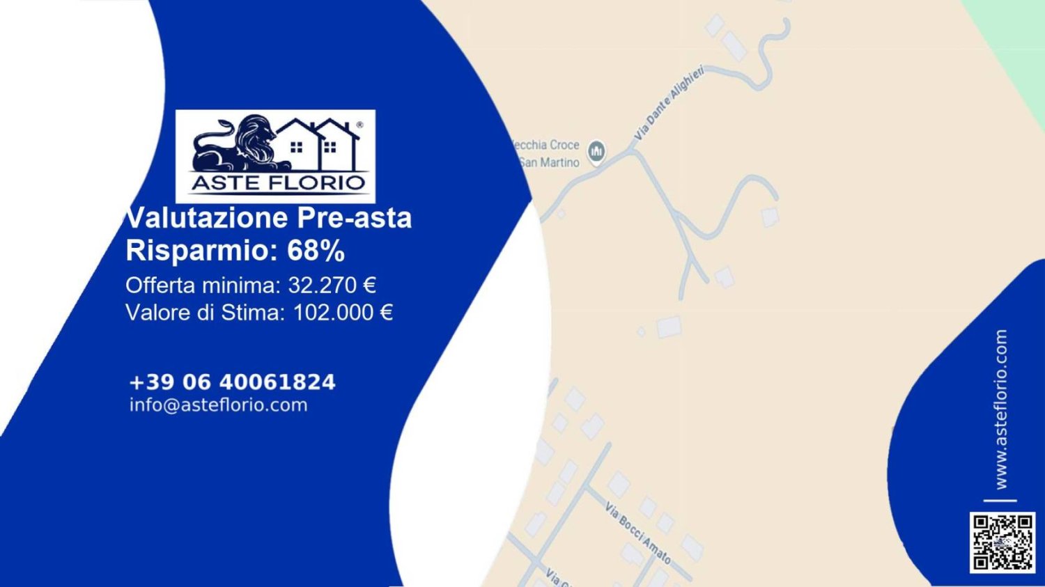 3 Schlafzimmer Wohnung in Sigillo, Italy, Nr. 269246