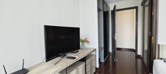 3 bedrooms Villa in Hua Hin, Thailand No. 62970 6