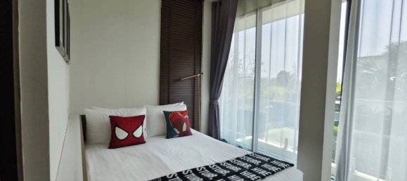 3 bedrooms Villa in Hua Hin, Thailand No. 62970 9