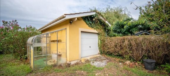 3 غرف نوم منزل في Landes, France رقم 296109 6