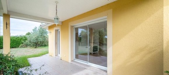 3 غرف نوم منزل في Landes, France رقم 296109 2