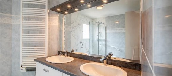 3 غرف نوم منزل في Landes, France رقم 296109 7