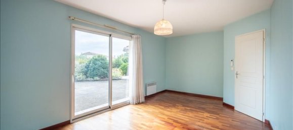 3 غرف نوم منزل في Landes, France رقم 296109 8