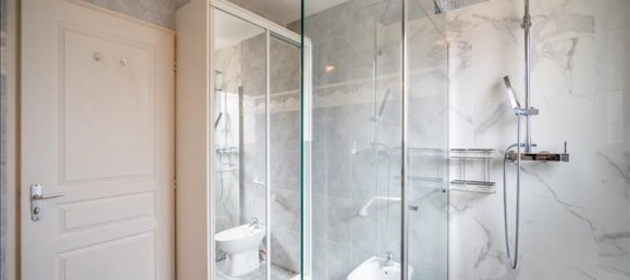 3 غرف نوم منزل في Landes, France رقم 296109 5