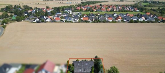 Таунхаус с 6 комнатами в Лейпциг, Германия № 346256 2