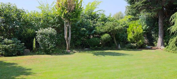 Таунхаус с 6 комнатами в Лейпциг, Германия № 346256 11