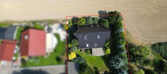 Таунхаус с 6 комнатами в Лейпциг, Германия № 346256 3