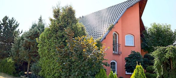 Таунхаус с 6 комнатами в Лейпциг, Германия № 346256 8