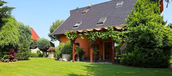 Таунхаус с 6 комнатами в Лейпциг, Германия № 346256 10