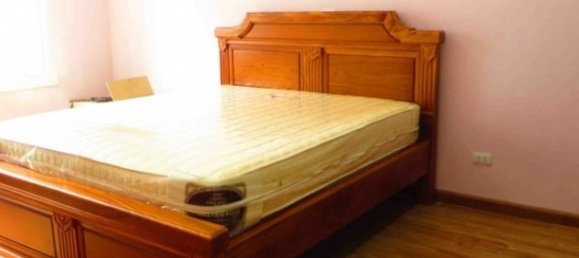 1 Schlafzimmer Wohnung in Ba Dinh, Vietnam, Nr. 2519 4