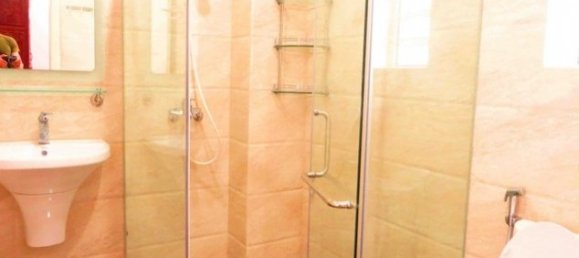 1 Schlafzimmer Wohnung in Ba Dinh, Vietnam, Nr. 2519 6