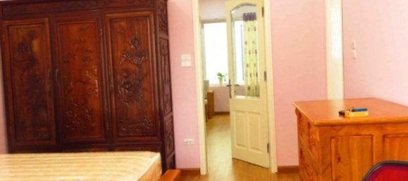 1 Schlafzimmer Wohnung in Ba Dinh, Vietnam, Nr. 2519 5