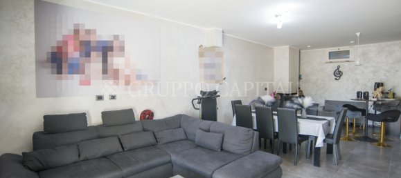 3 bedrooms Villa in Morlupo, Italy No. 46256 3