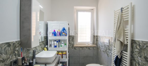 3 bedrooms Villa in Morlupo, Italy No. 46256 10