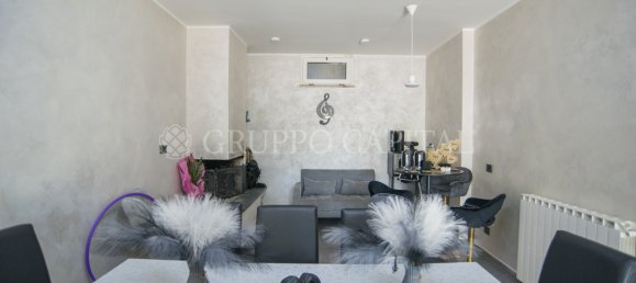 3 bedrooms Villa in Morlupo, Italy No. 46256 6