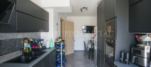 3 bedrooms Villa in Morlupo, Italy No. 46256 7