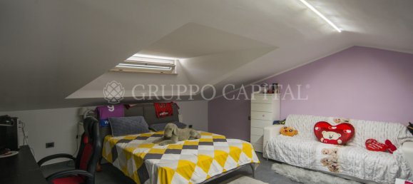 3 bedrooms Villa in Morlupo, Italy No. 46256 24