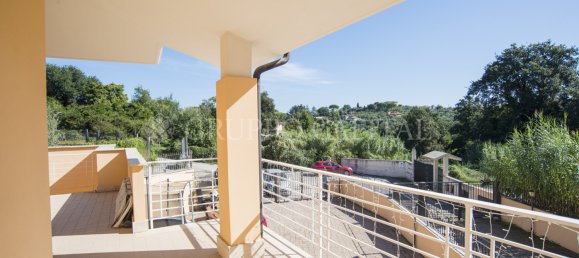 3 bedrooms Villa in Morlupo, Italy No. 46256 30