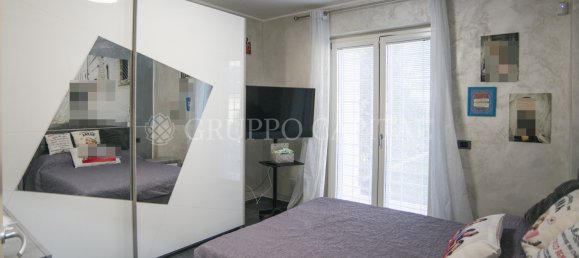 3 bedrooms Villa in Morlupo, Italy No. 46256 13