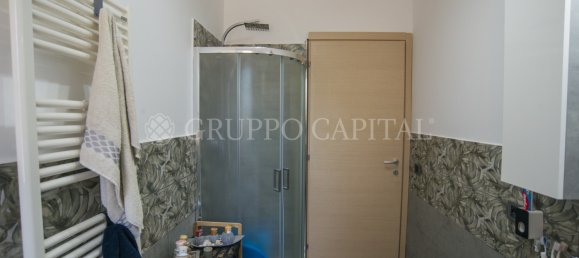 3 bedrooms Villa in Morlupo, Italy No. 46256 11
