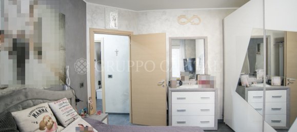 3 bedrooms Villa in Morlupo, Italy No. 46256 16