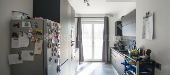 3 bedrooms Villa in Morlupo, Italy No. 46256 8