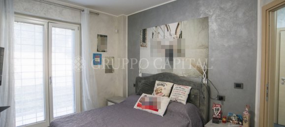 3 bedrooms Villa in Morlupo, Italy No. 46256 15
