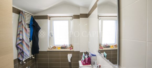 3 bedrooms Villa in Morlupo, Italy No. 46256 26