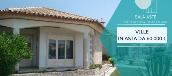 Apartamento de 3 dormitorios en Como, Italy No. 354211 10