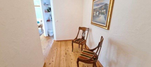 4-salle Appartement à Bad Kleinkirchheim, Austria No. 187768 8