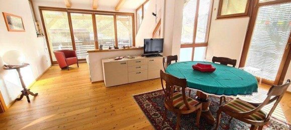 4-salle Appartement à Bad Kleinkirchheim, Austria No. 187768 11