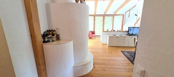 4-salle Appartement à Bad Kleinkirchheim, Austria No. 187768 9