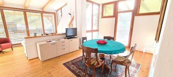 4-salle Appartement à Bad Kleinkirchheim, Austria No. 187768 12