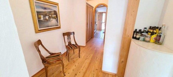 4-salle Appartement à Bad Kleinkirchheim, Austria No. 187768 3