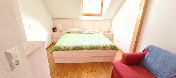 4-salle Appartement à Bad Kleinkirchheim, Austria No. 187768 15